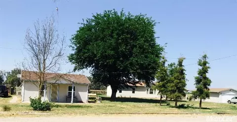 519 E Zeering, Ceres, CA 95307 photo 1