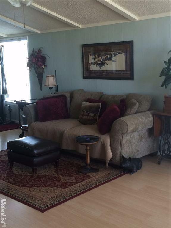 10125 La Claire, Wilton, CA 95693 photo 5