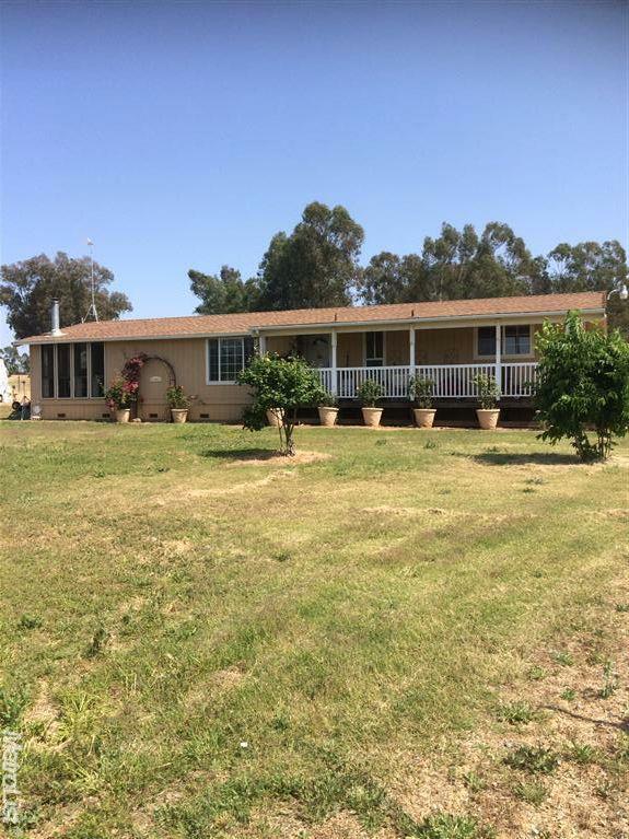 10125 La Claire, Wilton, CA 95693 photo 1