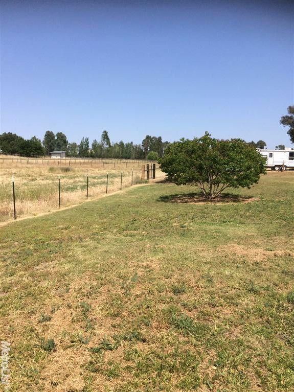 10125 La Claire, Wilton, CA 95693 photo 3