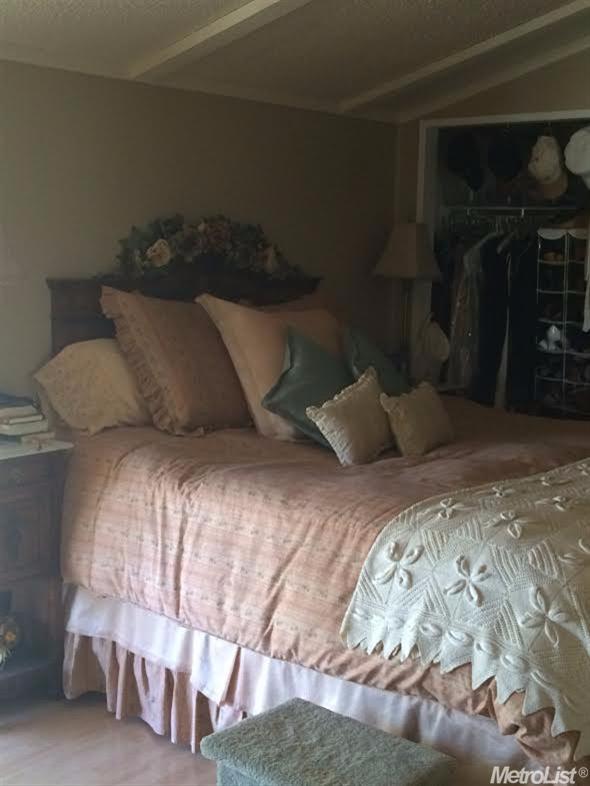 10125 La Claire, Wilton, CA 95693 photo 10