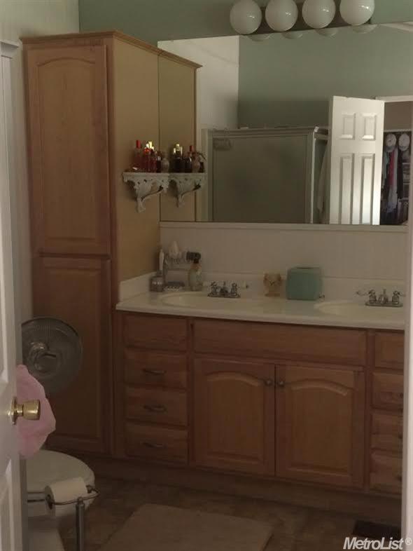 10125 La Claire, Wilton, CA 95693 photo 7