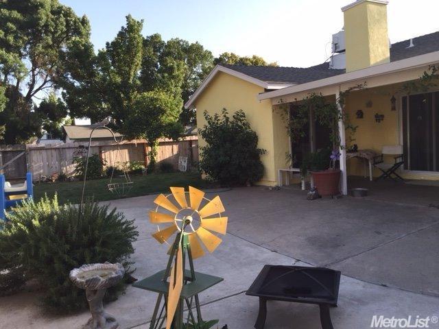 136 Whitethorn Dr, Modesto, CA 95354 photo 21