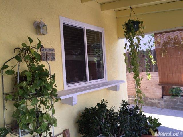 136 Whitethorn Dr, Modesto, CA 95354 photo 23