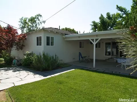 1683 E Canal Dr, Turlock, CA 95380 photo 22