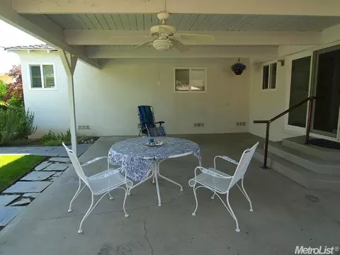 1683 E Canal Dr, Turlock, CA 95380 photo 20
