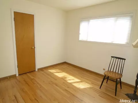 1683 E Canal Dr, Turlock, CA 95380 photo 12