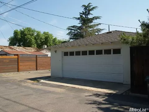 1683 E Canal Dr, Turlock, CA 95380 photo 25