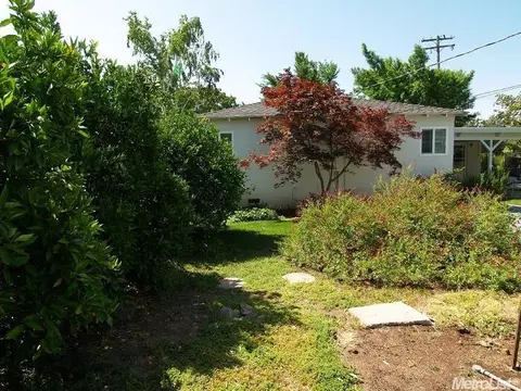 1683 E Canal Dr, Turlock, CA 95380 photo 23