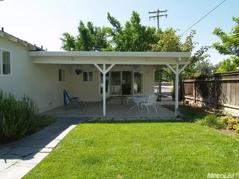 1683 E Canal Dr, Turlock, CA 95380 photo 21