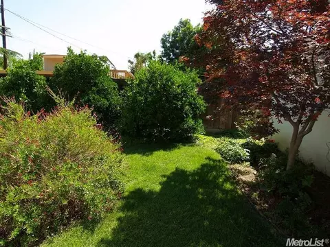 1683 E Canal Dr, Turlock, CA 95380 photo 24