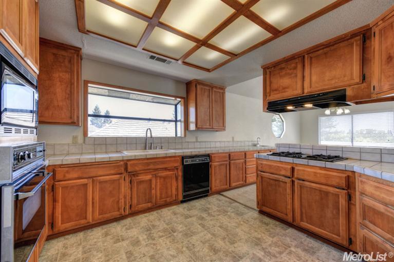 113 Cascade Falls Dr, Folsom, CA 95630 photo 6