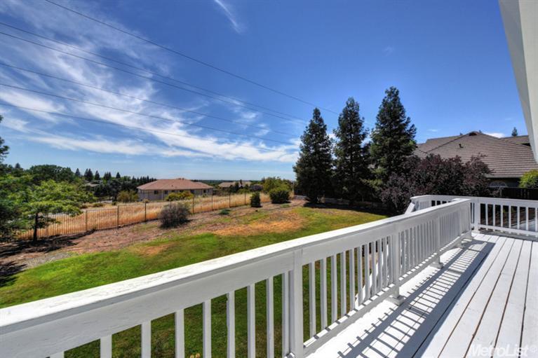 113 Cascade Falls Dr, Folsom, CA 95630 photo 23
