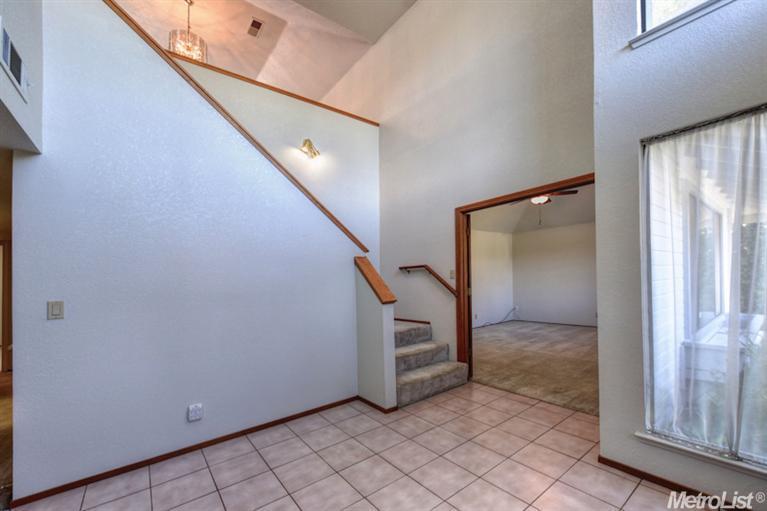 113 Cascade Falls Dr, Folsom, CA 95630 photo 4