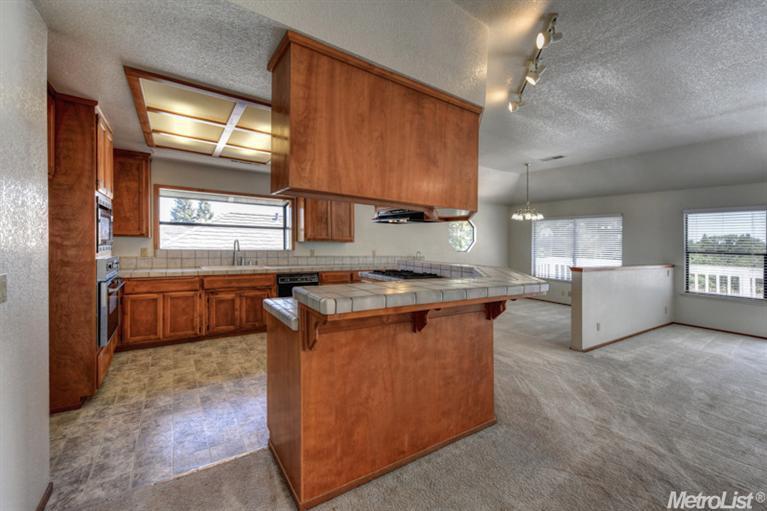 113 Cascade Falls Dr, Folsom, CA 95630 photo 5