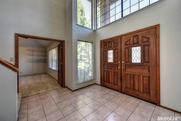 113 Cascade Falls Dr, Folsom, CA 95630 photo 3