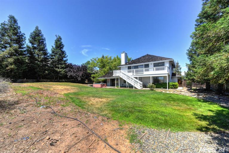 113 Cascade Falls Dr, Folsom, CA 95630 photo 24