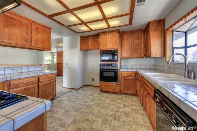113 Cascade Falls Dr, Folsom, CA 95630 photo 7