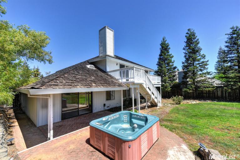 113 Cascade Falls Dr, Folsom, CA 95630 photo 25
