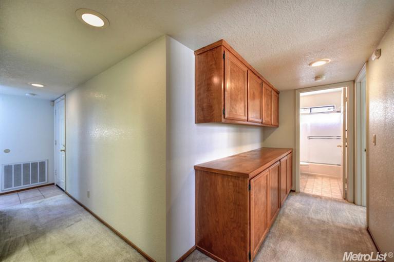 113 Cascade Falls Dr, Folsom, CA 95630 photo 21