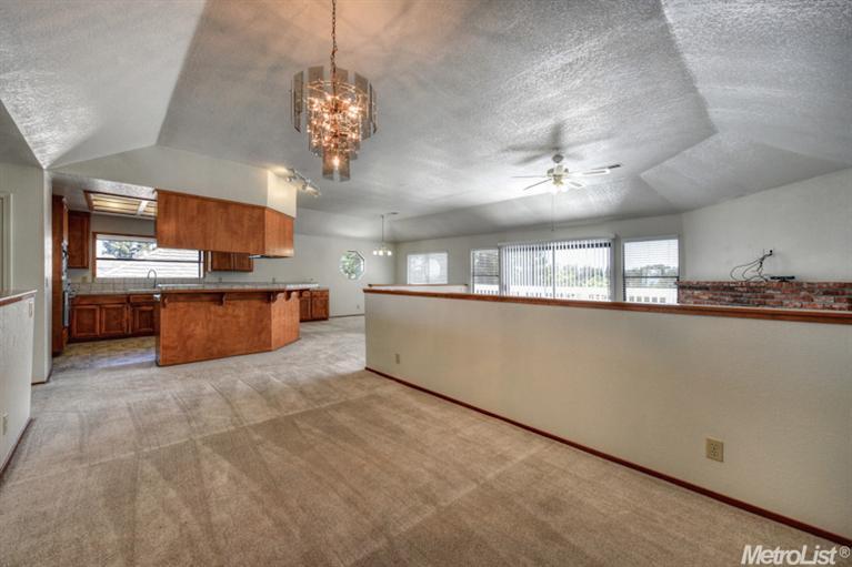 113 Cascade Falls Dr, Folsom, CA 95630 photo 14