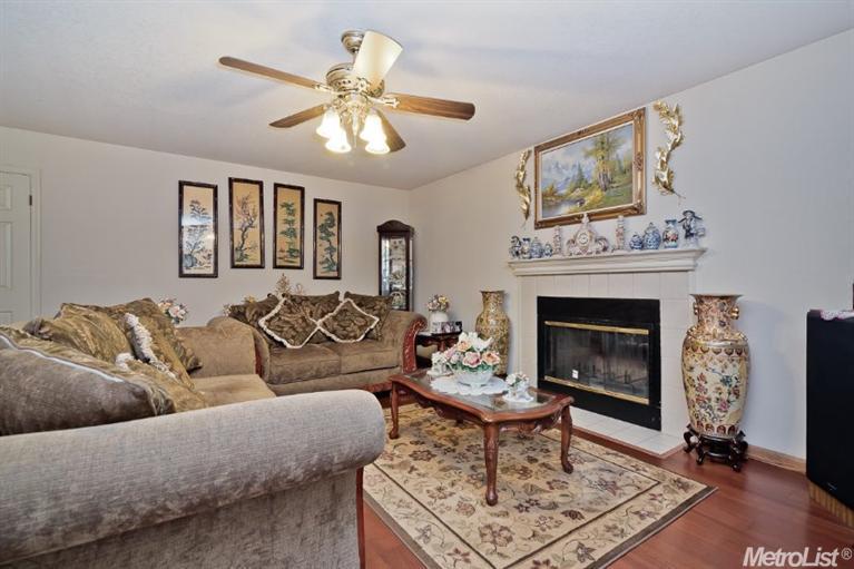 369 Gardner Pl, Lathrop, CA 95330 photo 7