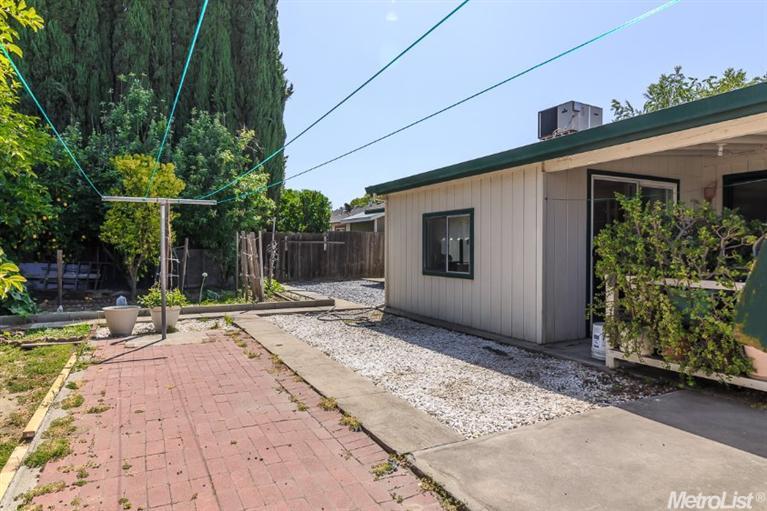 369 Gardner Pl, Lathrop, CA 95330 photo 14