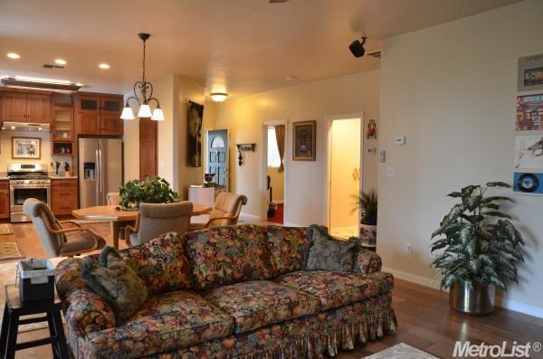 6891 Ridgeway Dr, Pollock Pines, CA 95726 photo 12