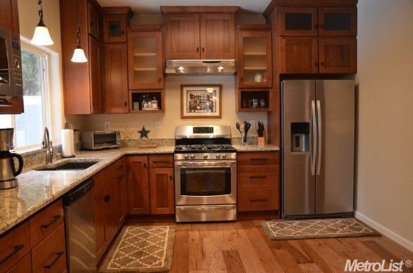 6891 Ridgeway Dr, Pollock Pines, CA 95726 photo 6