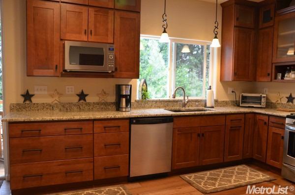 6891 Ridgeway Dr, Pollock Pines, CA 95726 photo 7