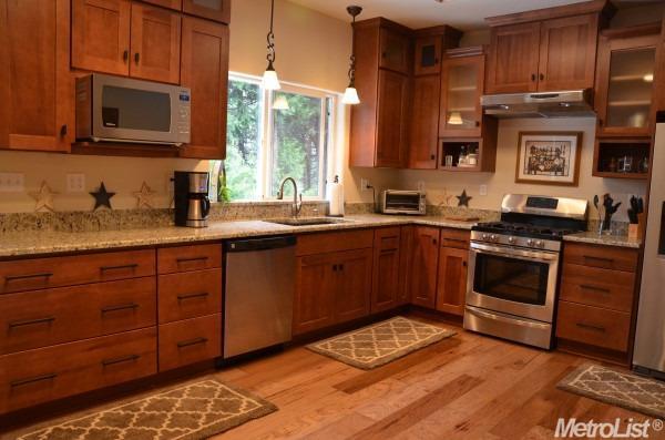 6891 Ridgeway Dr, Pollock Pines, CA 95726 photo 5