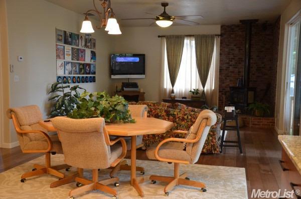 6891 Ridgeway Dr, Pollock Pines, CA 95726 photo 9