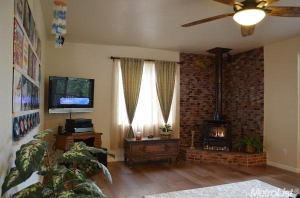 6891 Ridgeway Dr, Pollock Pines, CA 95726 photo 10