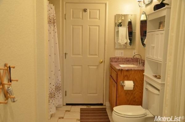 6891 Ridgeway Dr, Pollock Pines, CA 95726 photo 14
