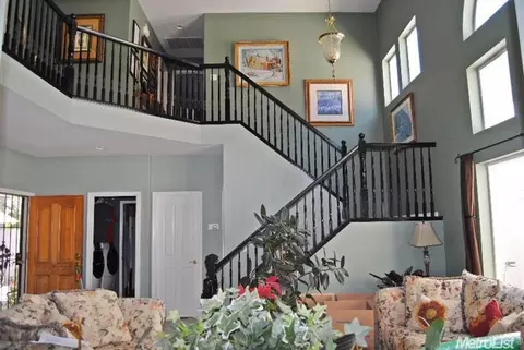 5314 Delta Dr, Rocklin, CA 95765 photo 7