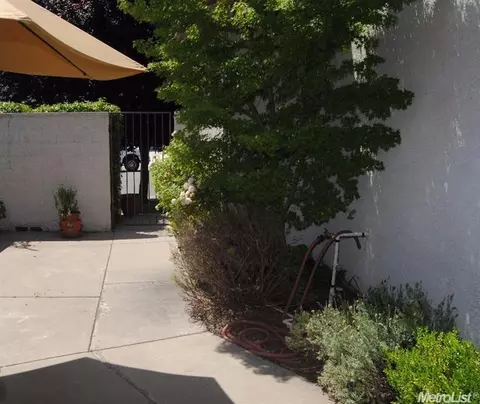 5314 Delta Dr, Rocklin, CA 95765 photo 4