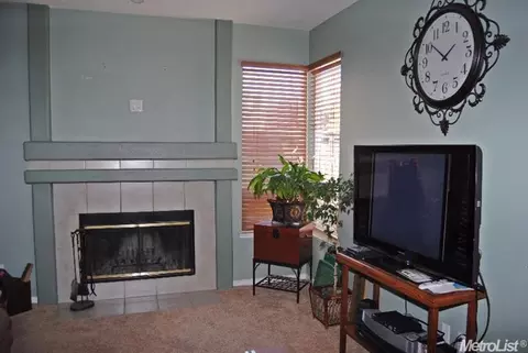 5314 Delta Dr, Rocklin, CA 95765 photo 10