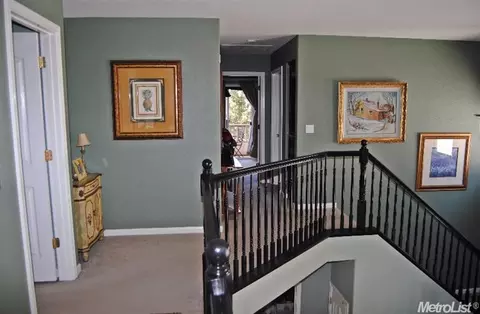 5314 Delta Dr, Rocklin, CA 95765 photo 15