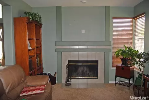 5314 Delta Dr, Rocklin, CA 95765 photo 6