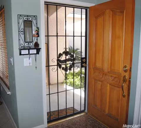5314 Delta Dr, Rocklin, CA 95765 photo 12