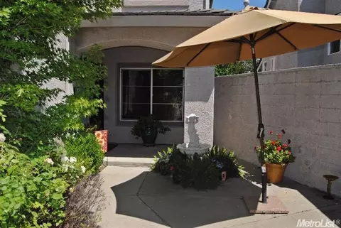 5314 Delta Dr, Rocklin, CA 95765 photo 3