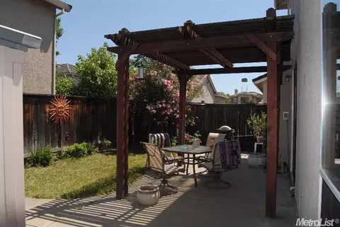 5314 Delta Dr, Rocklin, CA 95765 photo 23
