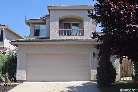 5314 Delta Dr, Rocklin, CA 95765 photo 2