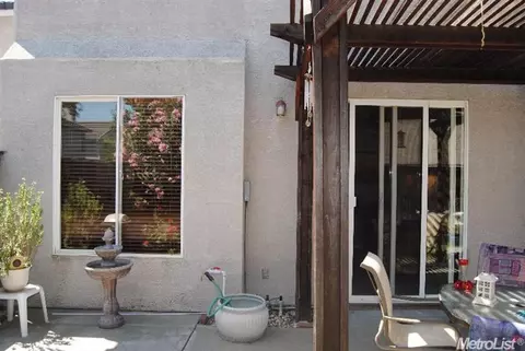 5314 Delta Dr, Rocklin, CA 95765 photo 22