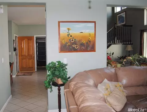 5314 Delta Dr, Rocklin, CA 95765 photo 9