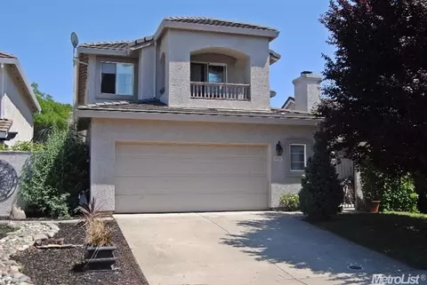 5314 Delta Dr, Rocklin, CA 95765 photo 1