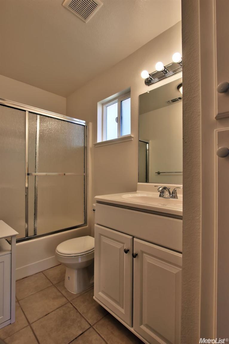 9543 Dillard Rd, Wilton, CA 95693 photo 14