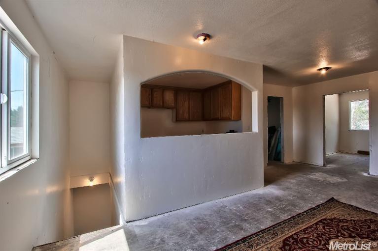 9543 Dillard Rd, Wilton, CA 95693 photo 21