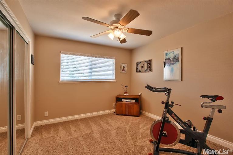9543 Dillard Rd, Wilton, CA 95693 photo 11