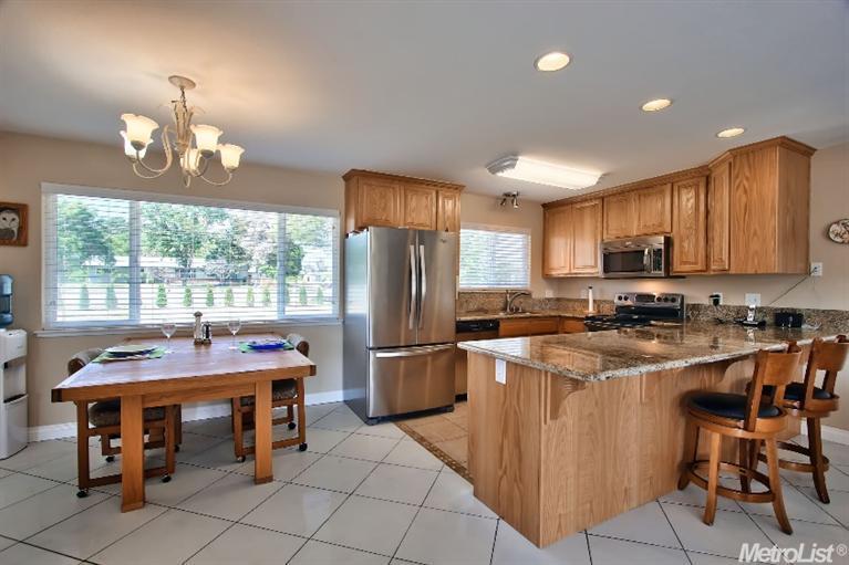 9543 Dillard Rd, Wilton, CA 95693 photo 3